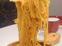 -大鸭梨烤鸭店(花园村店)