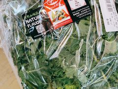 -婕妮璐超市 Jenny Lou’s Shop(三里屯店)