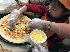 -我家牛排(莱山区永旺店)