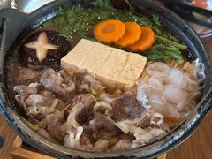 -铃木食堂(丽都店)