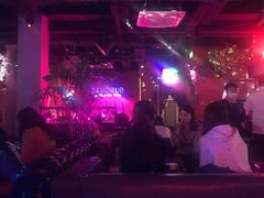 -贰麻酒馆(1912店)