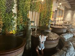 -8号公馆(金川街店)