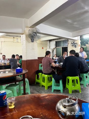 在重庆不管是在主城还是在区县 找好吃的而且不翻车的秘