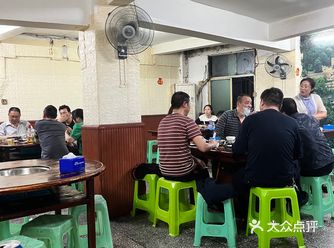 在重庆不管是在主城还是在区县 找好吃的而且不翻车的秘