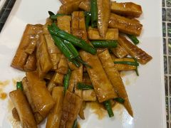 -走马楼饭庄(慈城古县城店)