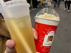 -串一火锅(赛格国际购物中心店)