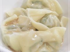 -潘国仙耳光馄饨(黄家阙路店)
