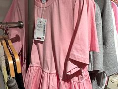 -URBAN REVIVO(北京斯普瑞斯奥特莱斯店)
