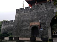 -鼓楼(西湖风景名胜区)