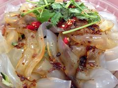 iphone_upload_pic-小有天灌汤包老菜馆(南一马路店)