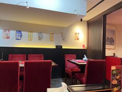 -纪州豚骨酱油拉面(锦延路店)