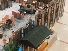 -北京保利大厦酒店(东四十条地铁站店)