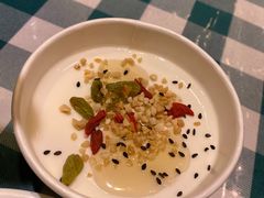 -紫光园·烤鸭(吕家营店)