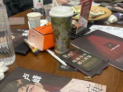 -戏精管理局·剧本杀·桌游·血染钟楼