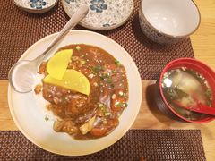 -樱の千渡日式料理·铁板烧•烧鸟(金盛田广场店)