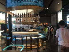 -凤凰湘语·湘粤鲜融(浦东旗舰店)