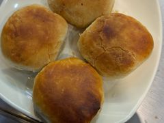 -岩明火勺店(承德路店)