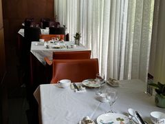 -鱼翅楼·津派砂锅鱼翅(水上公园店)