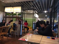 -肯德基(珍珠店)