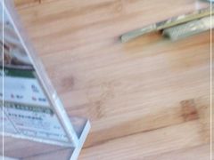 -胖子鱼·天水麻辣鱼火锅(秦州407店)