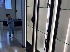 -牙博士口腔品牌连锁(杨浦店)