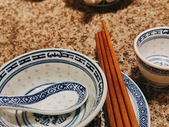 -南京大牌档(富力海珠城店)