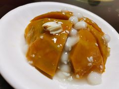 -土桥手掌鸡·26年灌县老味道(都江堰店)