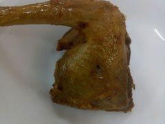 -粤顺食鸽专门店