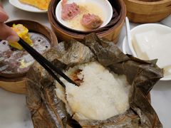 -华峰食馆(氹仔店)