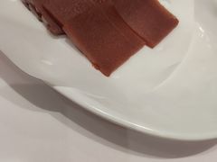 -老妈菜馆(建设街店)