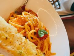 -COMMUNE幻师(五角场店)