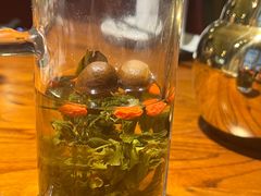 -竹溪一号·天域阁(骑马山店)