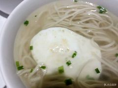 -张福记(五一公园店)