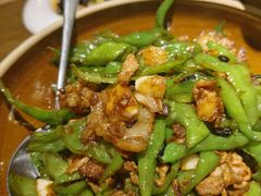 -湘味淳(千禧街店)