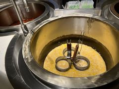 -金掌勺锅包肉(华润万象城店)