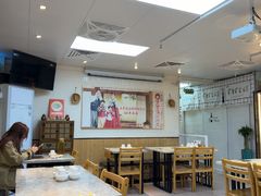 -屋里家延边朝鲜族冷面(南园店)