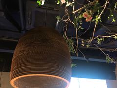-枚青·临安酒肆(腾飞大厦店)