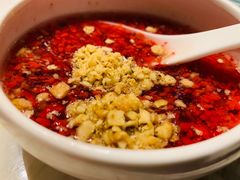 -海味世家·家常菜馆(明州里店)