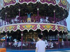 -沈阳方特欢乐世界