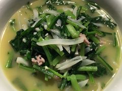 -湘语·湖南家常菜(新洲店)