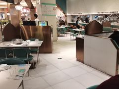-椰客·海南椰子鸡(新塘永旺梦乐城店)