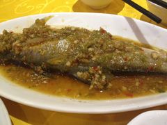 IMG_2253-潮人姐妹轩(海宁路店)