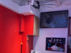 -阿当·小炒牛肉面(人广店)