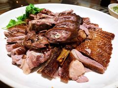-陈鹏鹏潮汕菜(欢乐海岸 海边景观店)