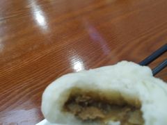 -共和春(凤凰街店)
