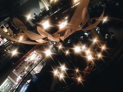 -方所(华润万象城店)
