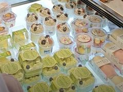 -UH祐禾(上海五角场万达店)