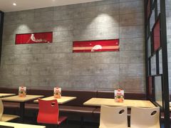 大堂-泰煌鸡·上海白斩鸡·鸡汤面(鹤庆店)