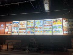 -斯琴阿妈蒙古餐厅(新城店)