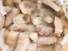 原味椰子鸡-大头椰·海南椰子鸡火锅(思明万象城店)